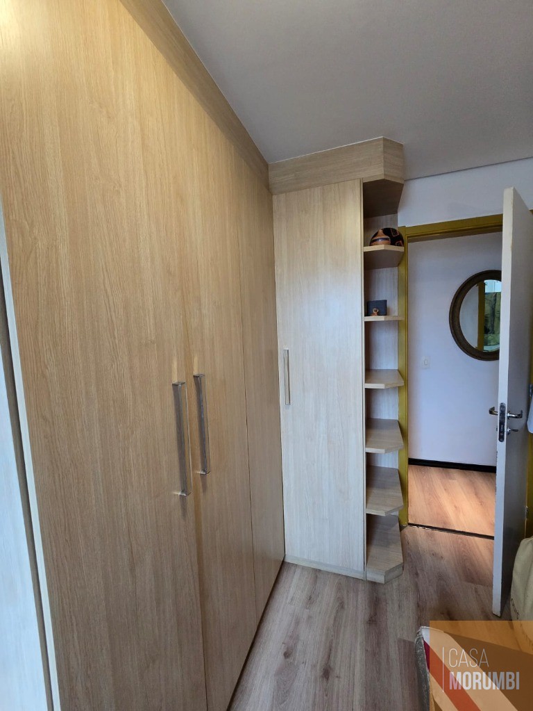 Apartamento para alugar com 2 quartos, 140m² - Foto 8