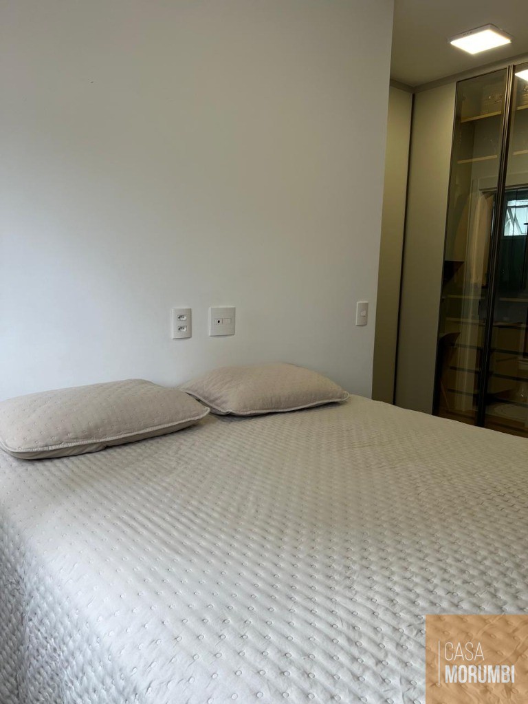 Apartamento à venda com 2 quartos, 62m² - Foto 15