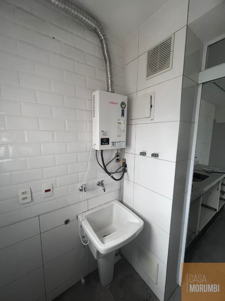 Apartamento à venda com 2 quartos, 73m² - Foto 15