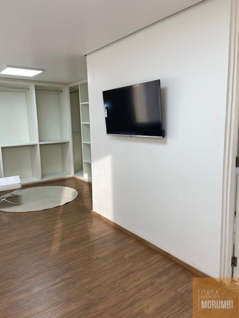 Apartamento à venda com 2 quartos, 102m² - Foto 21