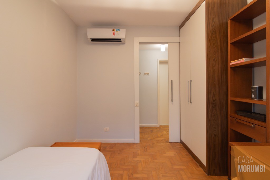 Apartamento à venda com 2 quartos, 81m² - Foto 39