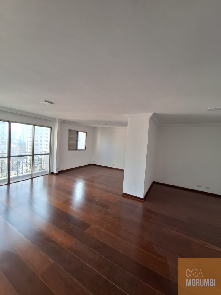 Apartamento à venda com 2 quartos, 102m² - Foto 9