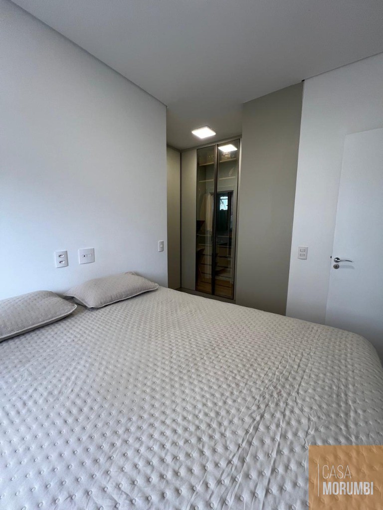 Apartamento à venda com 2 quartos, 62m² - Foto 13