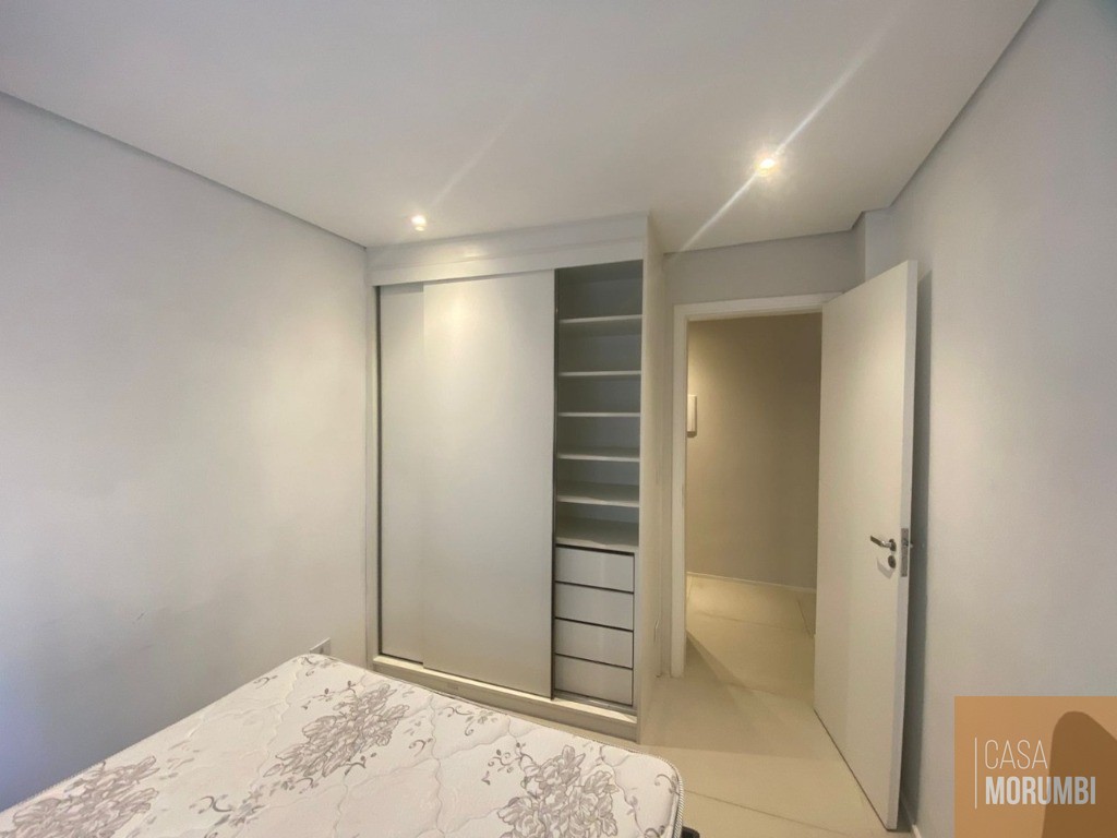 Apartamento à venda e aluguel com 2 quartos, 64m² - Foto 11