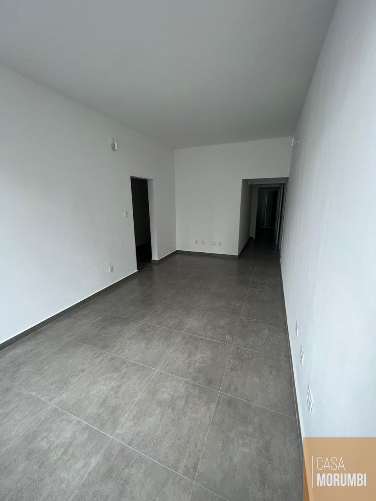 Apartamento à venda com 2 quartos, 89m² - Foto 15