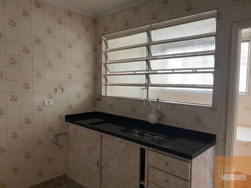 Apartamento à venda e aluguel com 2 quartos, 101m² - Foto 4