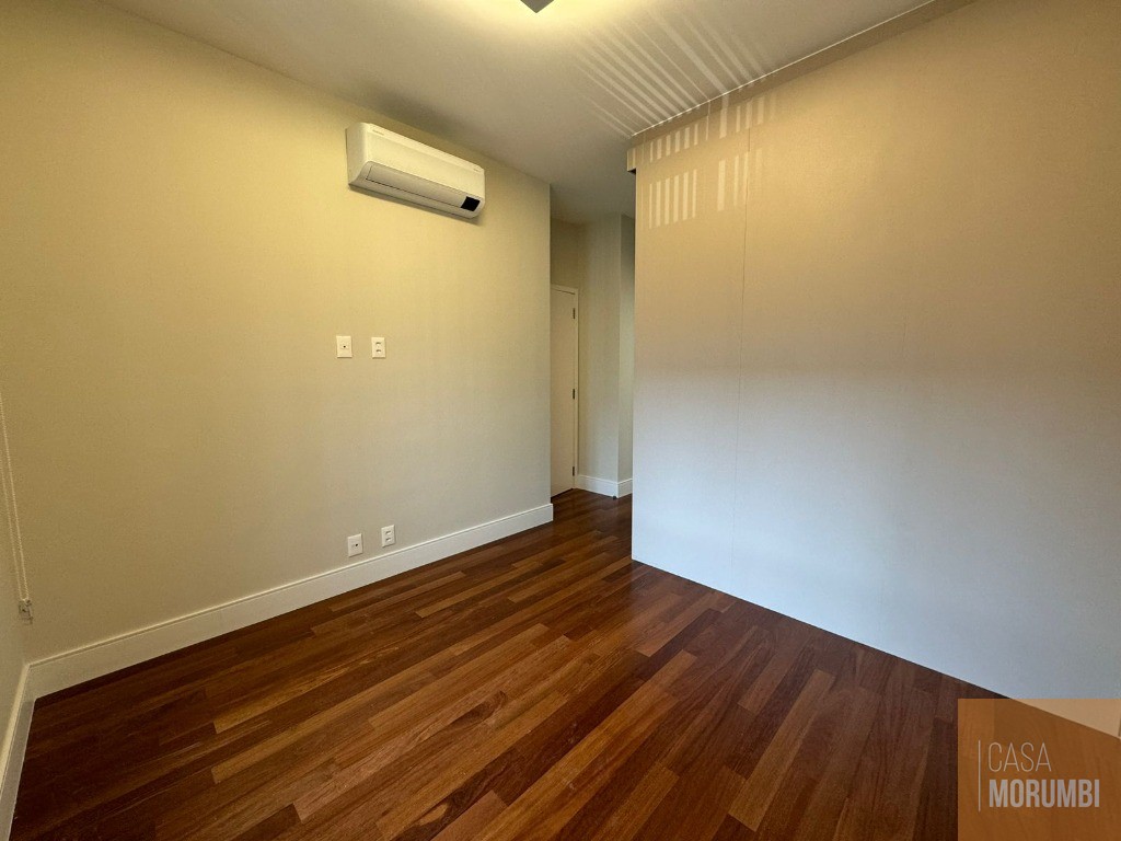 Apartamento para alugar com 3 quartos, 147m² - Foto 24