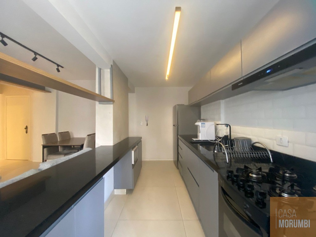 Apartamento à venda e aluguel com 2 quartos, 64m² - Foto 9