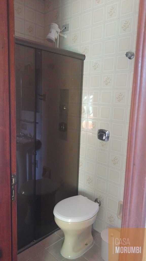 Casa, 3 quartos, 95 m² - Foto 14