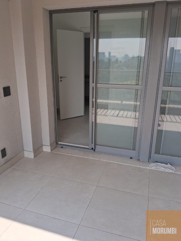 Apartamento à venda com 3 quartos, 78m² - Foto 17