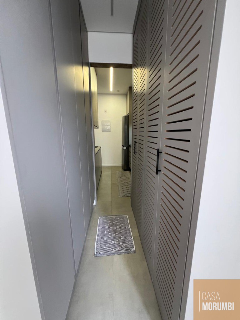 Apartamento à venda com 2 quartos, 62m² - Foto 8