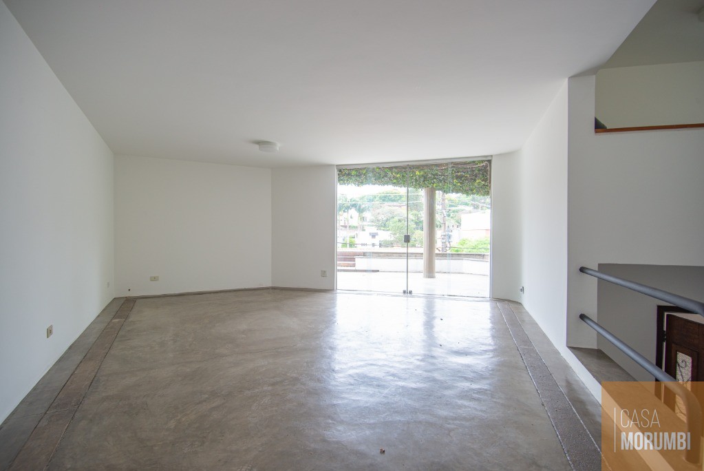 Casa à venda com 4 quartos, 700m² - Foto 4