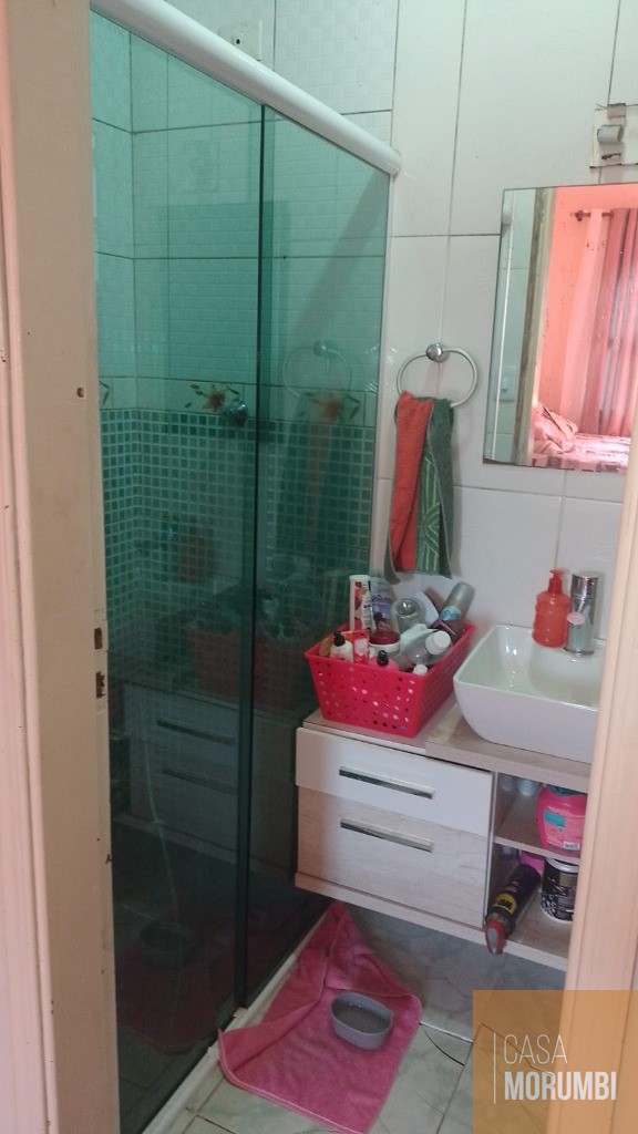 Casa, 3 quartos, 95 m² - Foto 15