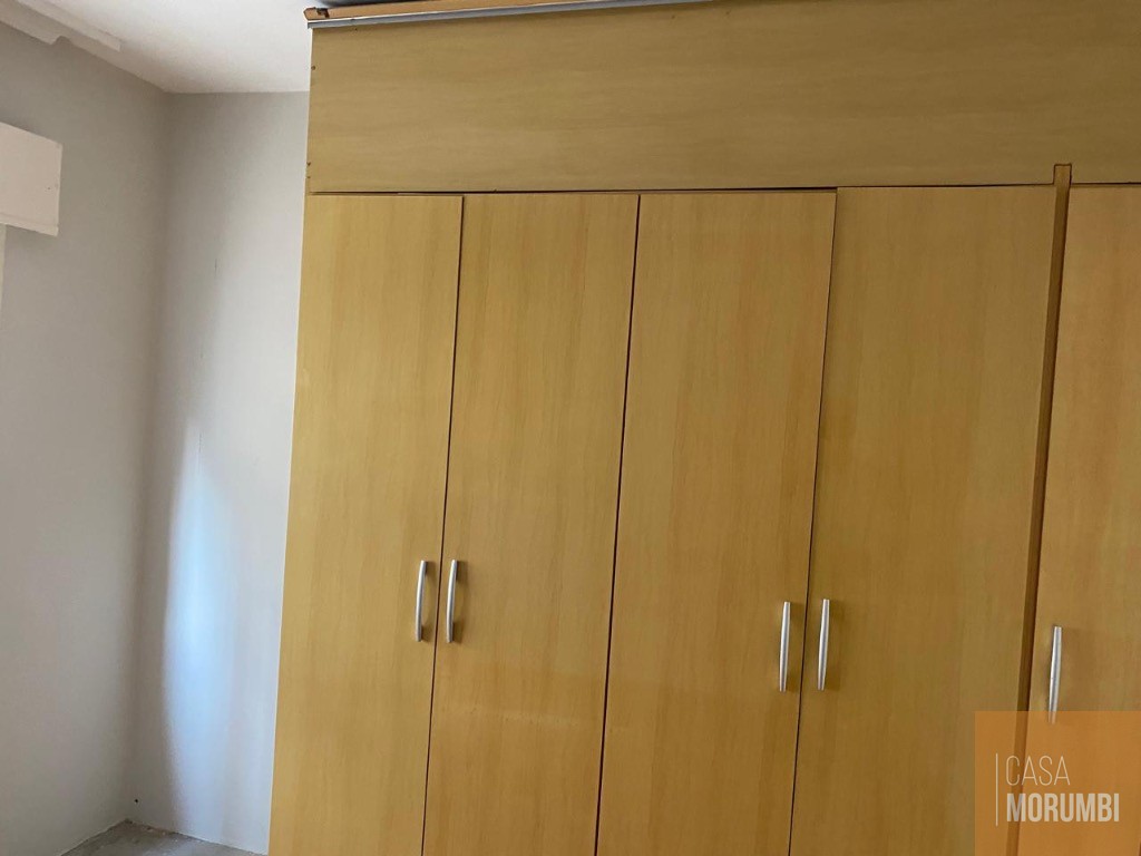 Apartamento à venda e aluguel com 2 quartos, 101m² - Foto 10