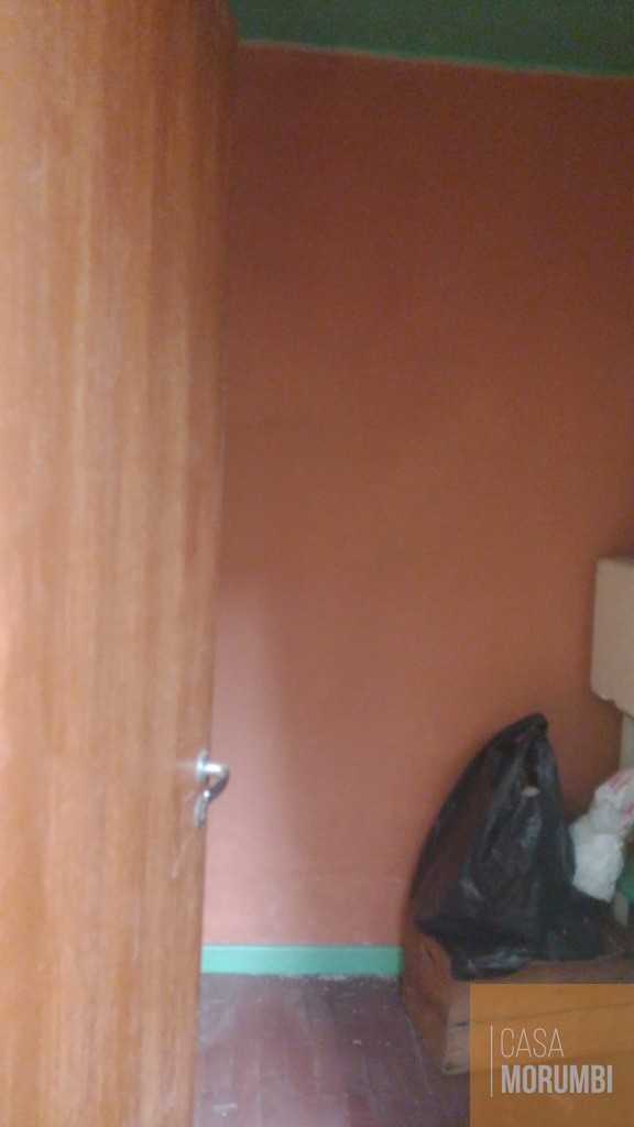 Casa, 3 quartos, 95 m² - Foto 8