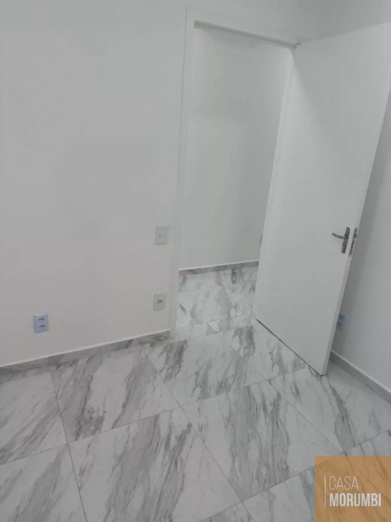 Conjunto Comercial-Sala à venda e aluguel, 74m² - Foto 8