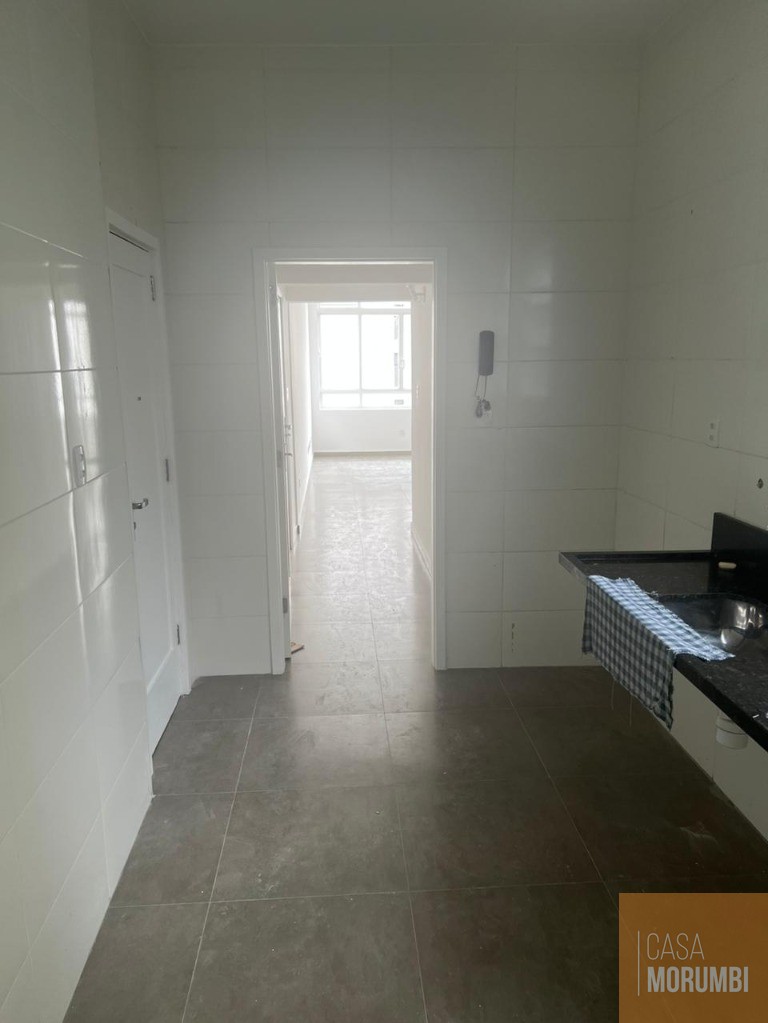 Apartamento à venda com 2 quartos, 89m² - Foto 22