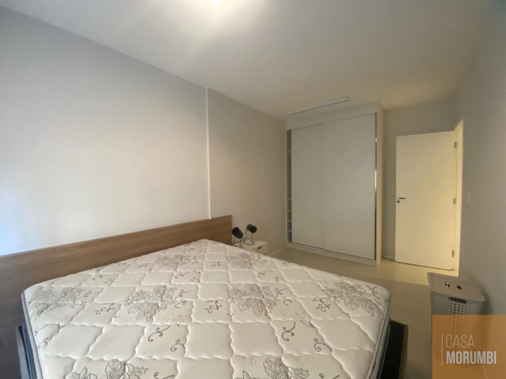 Apartamento à venda e aluguel com 2 quartos, 64m² - Foto 16