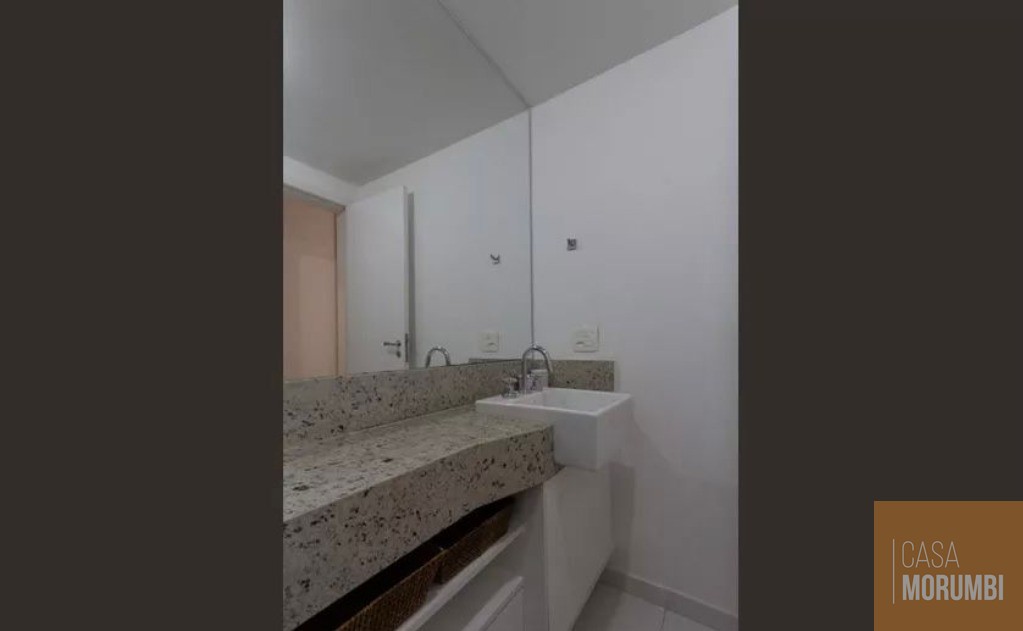 Apartamento à venda com 2 quartos, 84m² - Foto 7