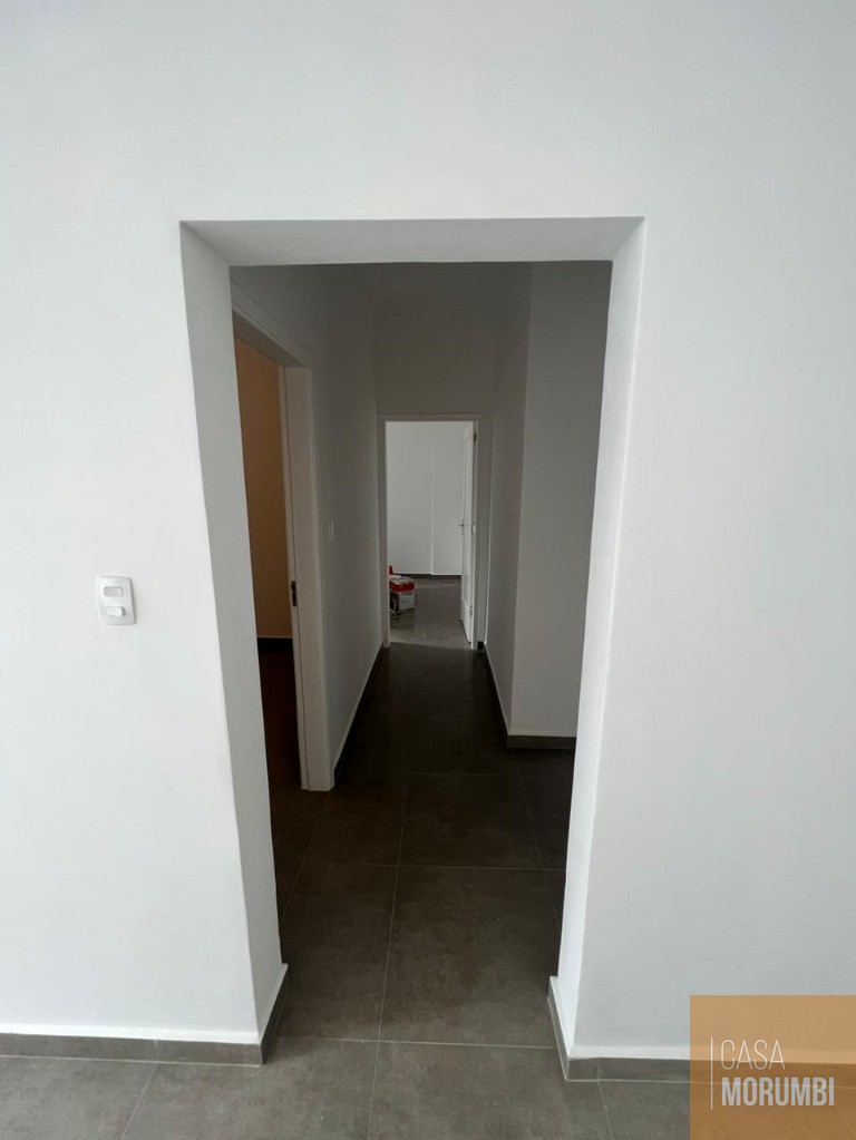 Apartamento à venda com 2 quartos, 89m² - Foto 8