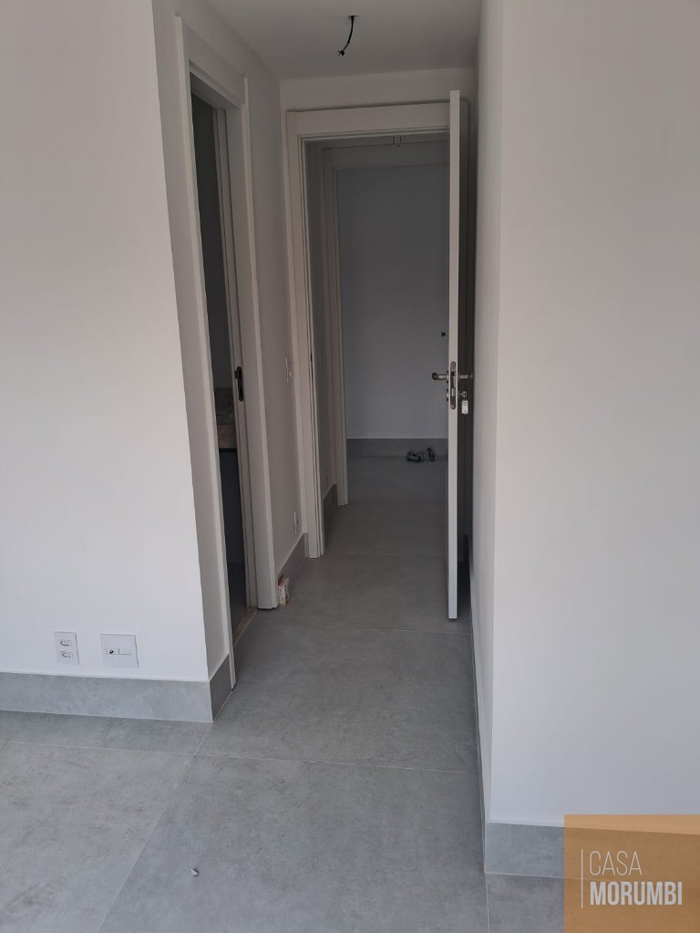 Apartamento à venda com 3 quartos, 78m² - Foto 10