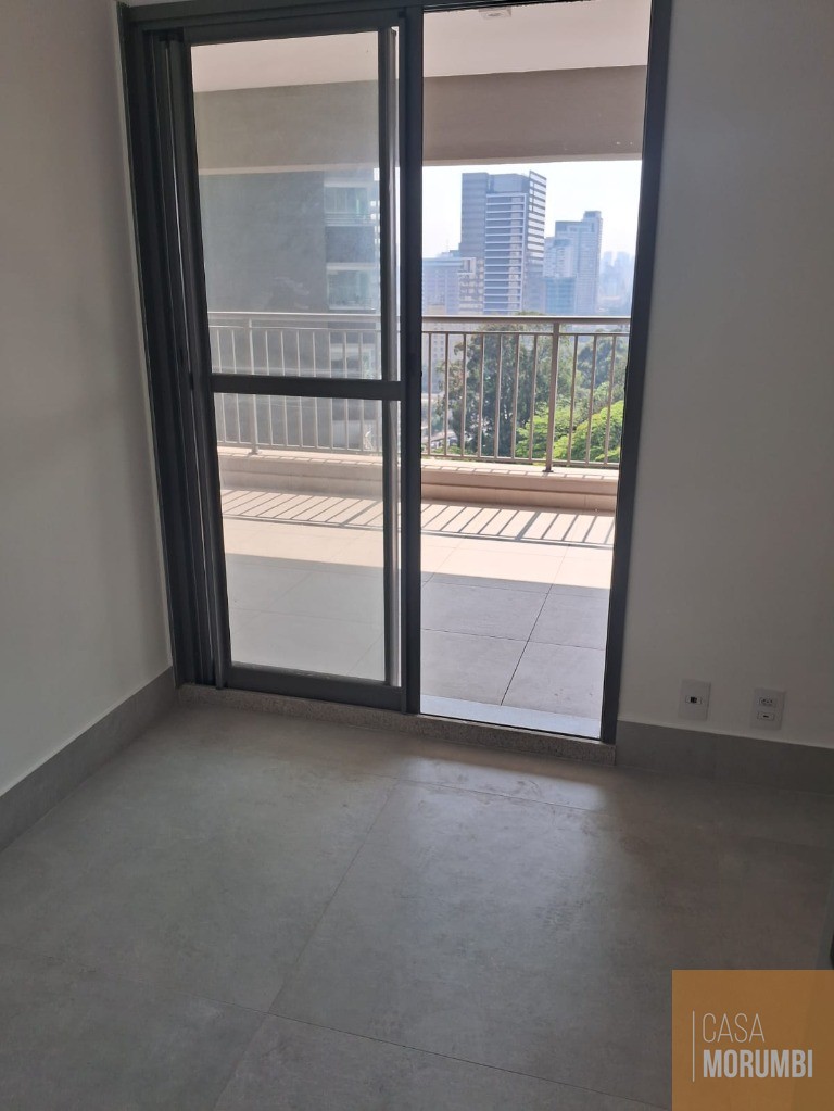 Apartamento à venda com 3 quartos, 78m² - Foto 21