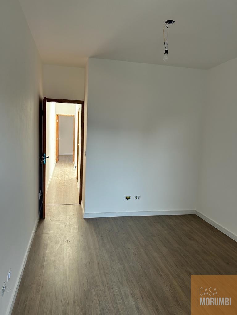 Casa à venda com 3 quartos, 141m² - Foto 20