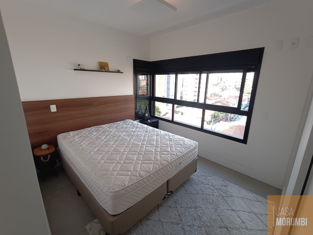 Apartamento para alugar com 2 quartos, 70m² - Foto 25