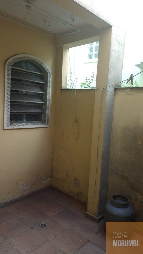 Casa, 3 quartos, 95 m² - Foto 6