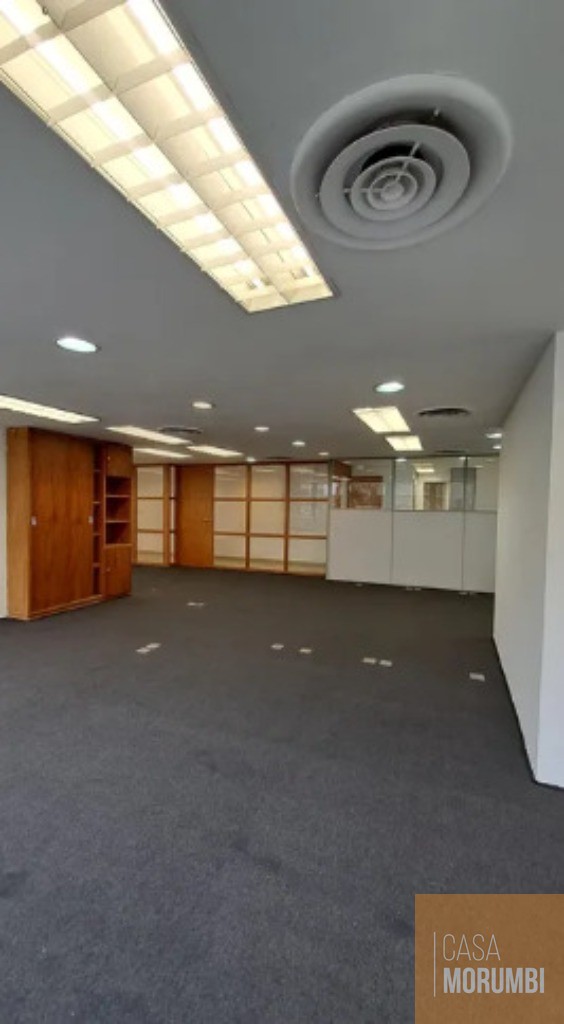 Loja-Salão, 384 m² - Foto 4