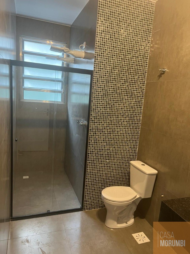 Apartamento à venda com 2 quartos, 89m² - Foto 20