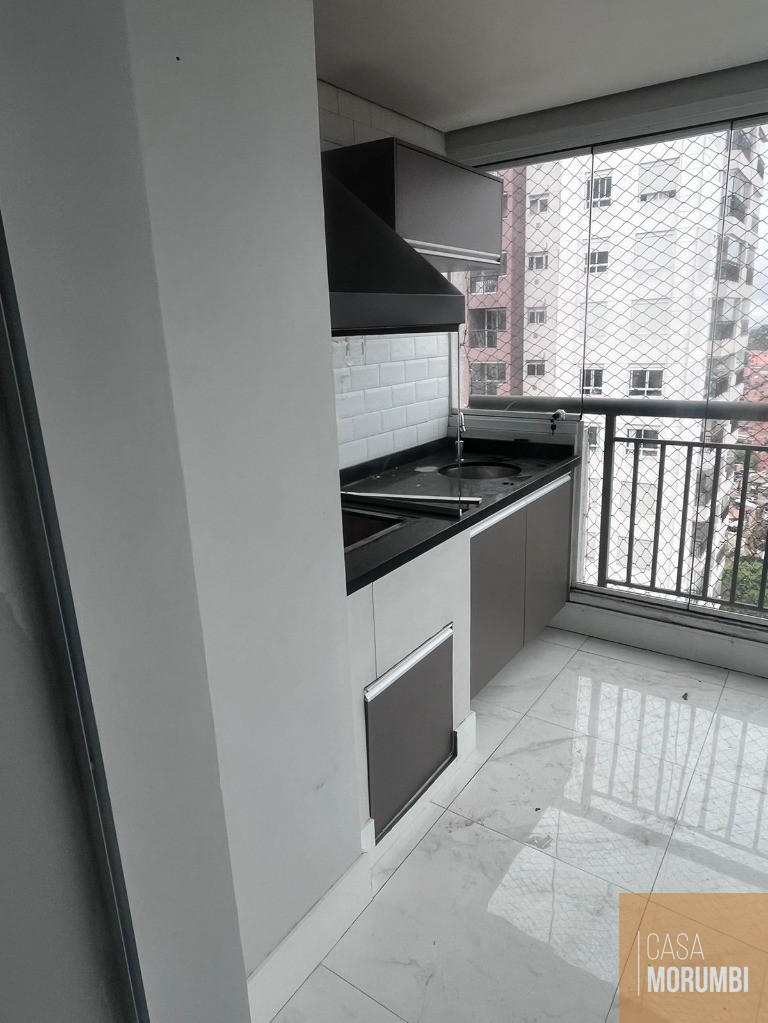 Apartamento à venda com 2 quartos, 73m² - Foto 9