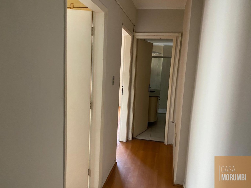 Apartamento à venda e aluguel com 2 quartos, 101m² - Foto 12