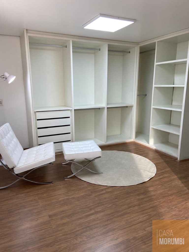 Apartamento à venda com 2 quartos, 102m² - Foto 29