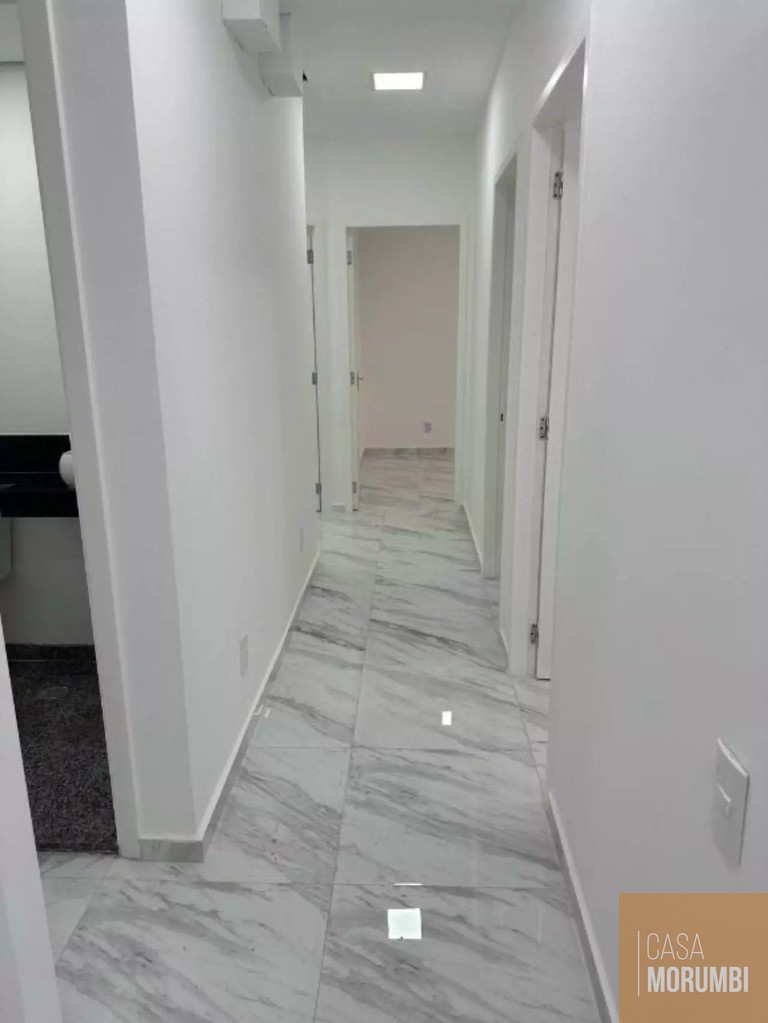 Conjunto Comercial-Sala à venda e aluguel, 74m² - Foto 9