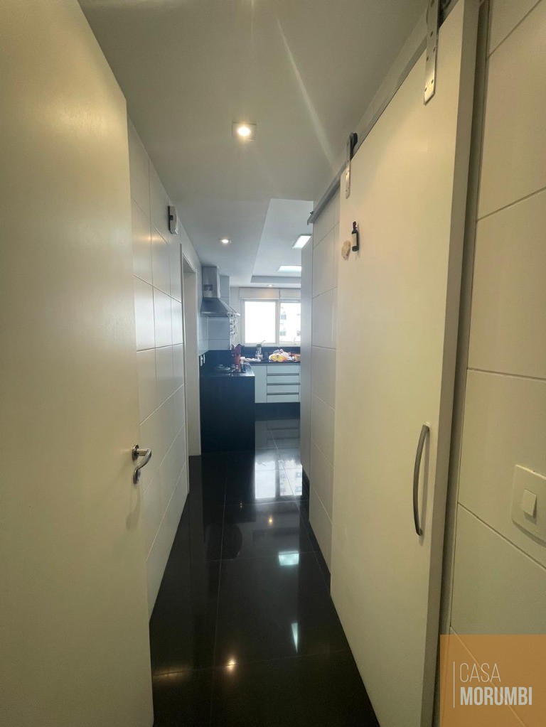 Apartamento à venda e aluguel com 4 quartos, 370m² - Foto 50