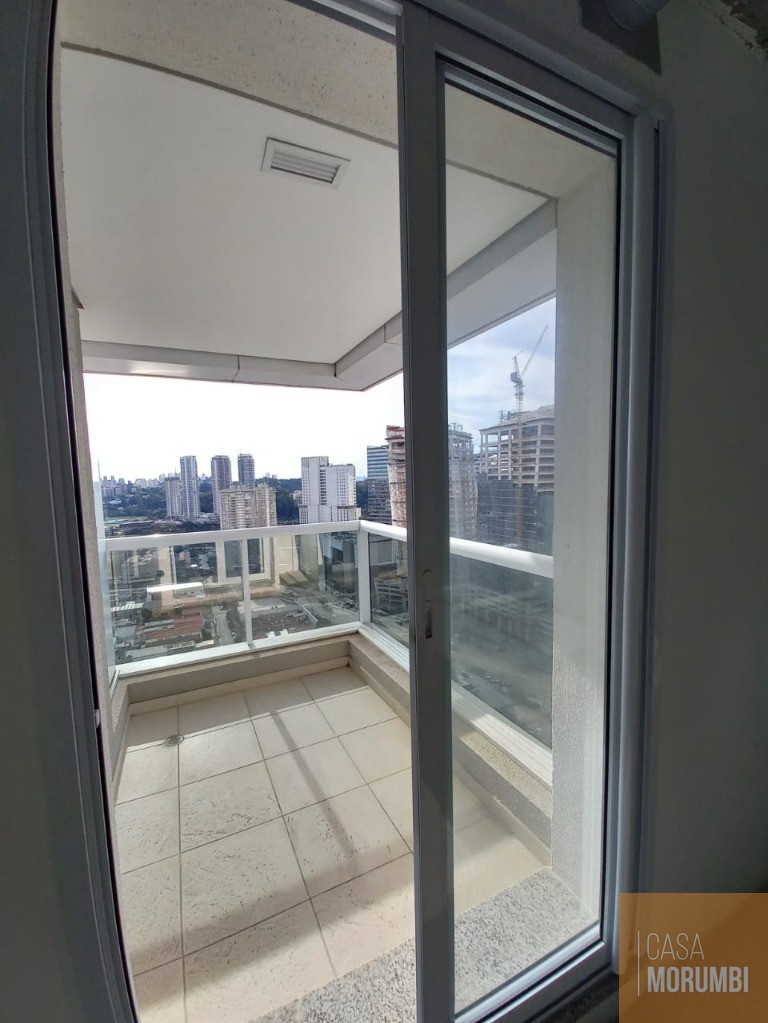 Conjunto Comercial-Sala à venda, 39m² - Foto 18