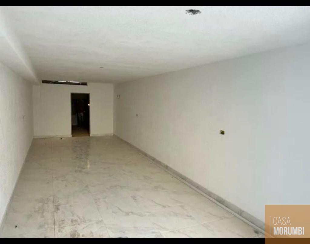 Casa à venda com 3 quartos, 141m² - Foto 12