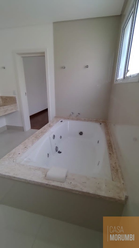 Casa à venda com 4 quartos, 430m² - Foto 13