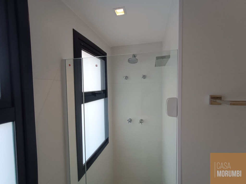 Apartamento para alugar com 2 quartos, 70m² - Foto 112