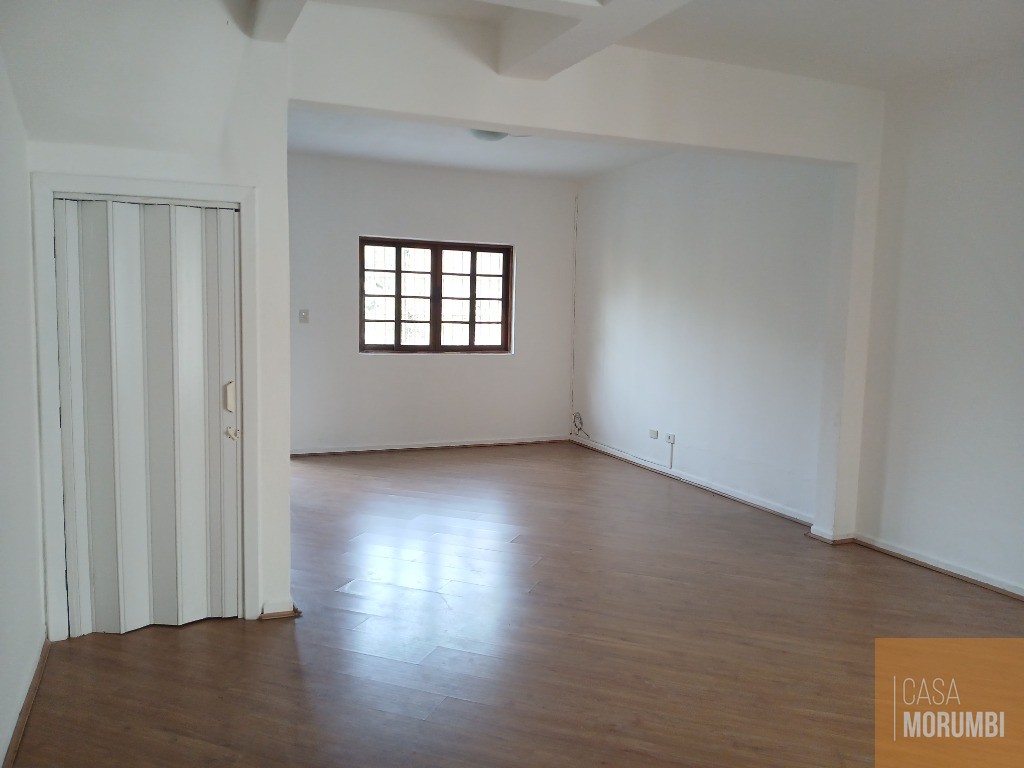 Casa para alugar com 2 quartos, 208m² - Foto 3