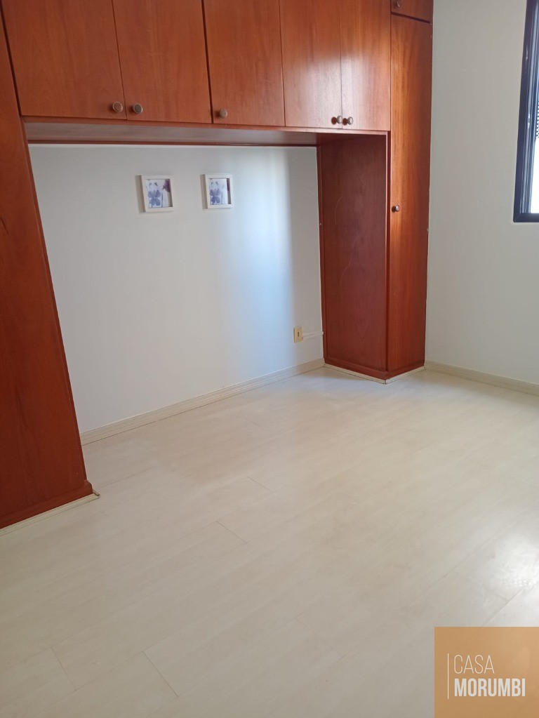 Apartamento para alugar com 1 quarto, 60m² - Foto 6