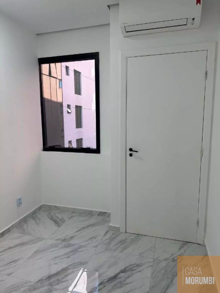 Conjunto Comercial-Sala à venda e aluguel, 74m² - Foto 11