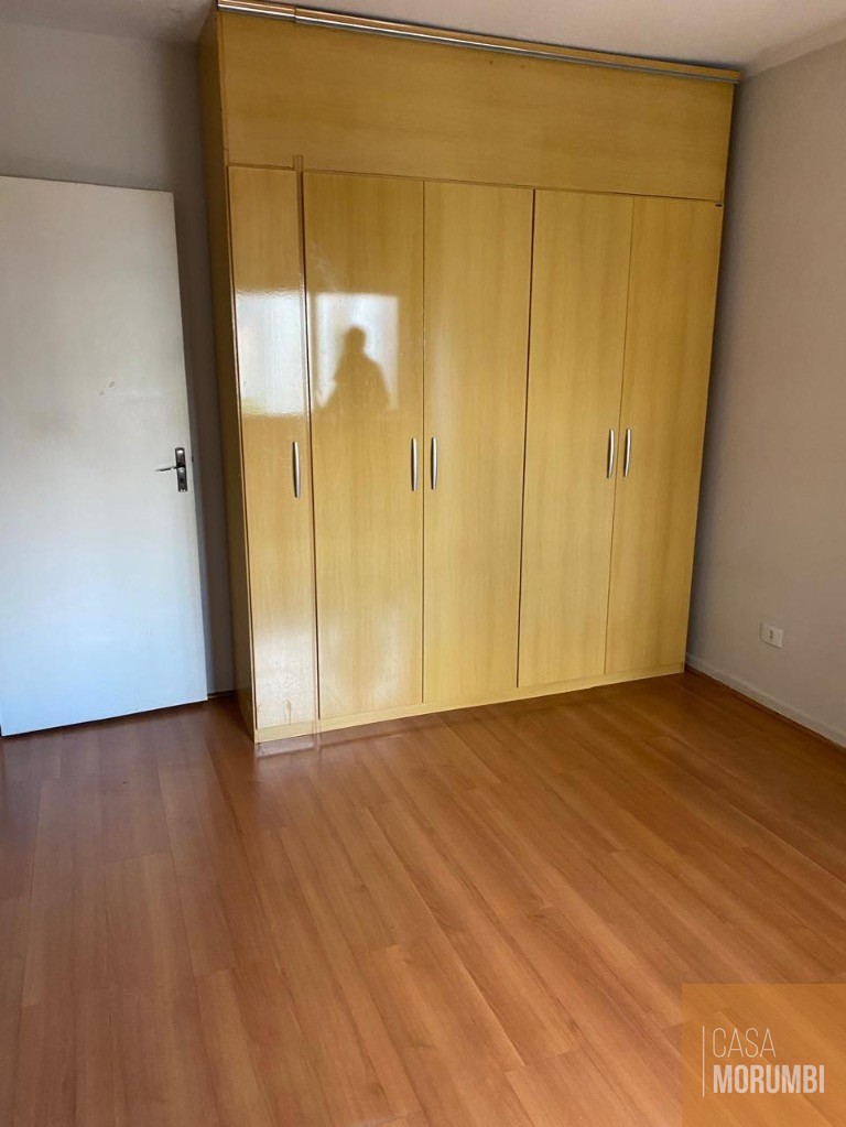 Apartamento à venda e aluguel com 2 quartos, 101m² - Foto 15