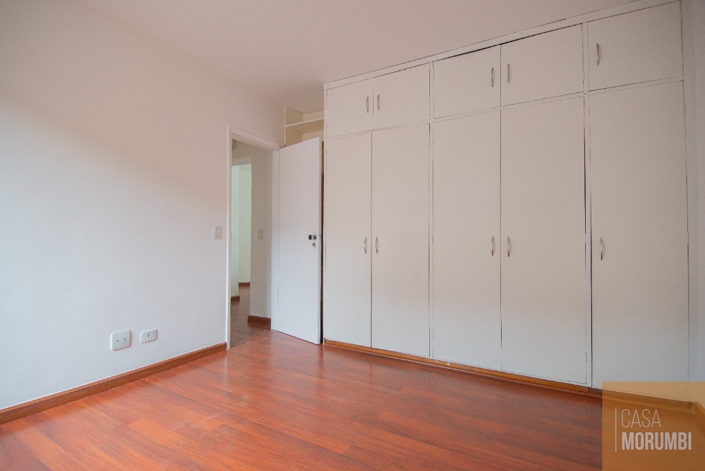 Casa à venda com 4 quartos, 700m² - Foto 38