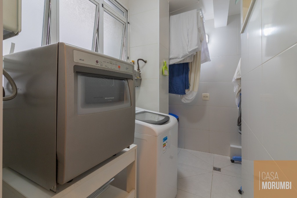 Apartamento à venda com 2 quartos, 81m² - Foto 25