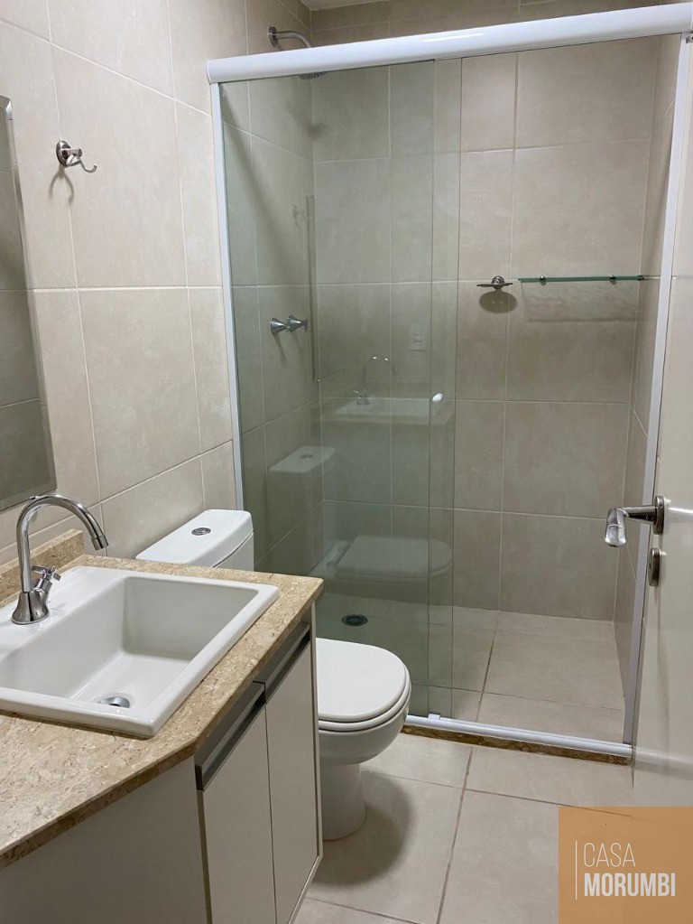 Apartamento à venda com 2 quartos, 70m² - Foto 19