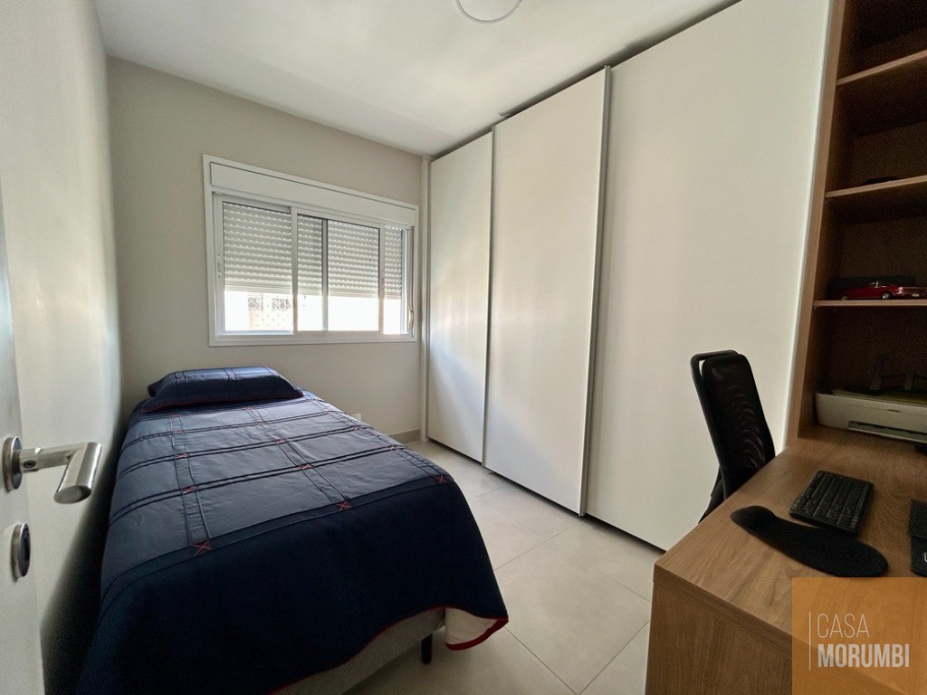 Apartamento à venda com 3 quartos, 92m² - Foto 36