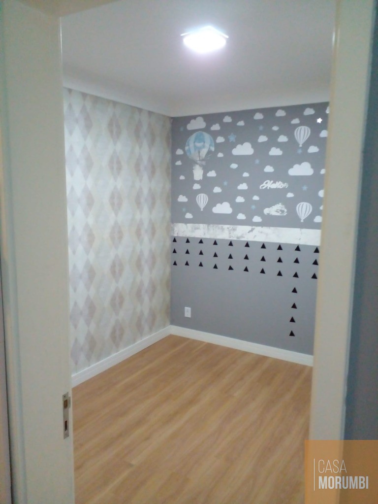 Apartamento à venda com 2 quartos, 52m² - Foto 21