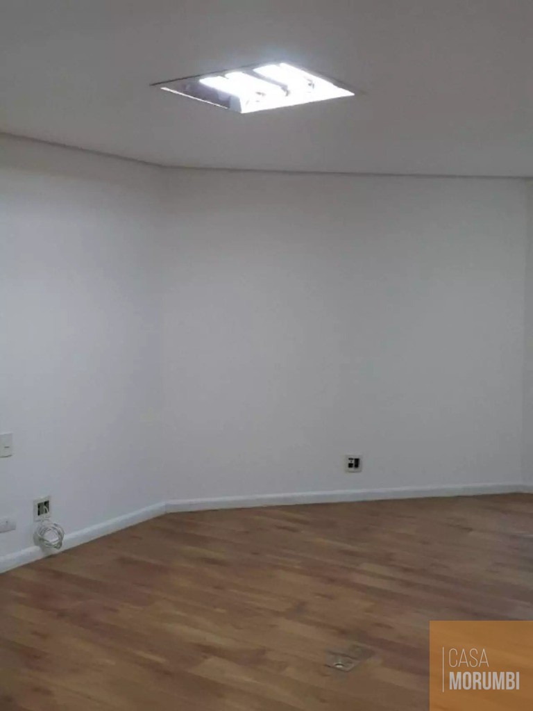 Conjunto Comercial-Sala à venda e aluguel, 204m² - Foto 4